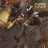Daring Tales Starring Dasha DaringTales